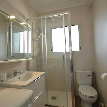 Charming Stanislas With Wi-fi And Air Conditioning Apartamento