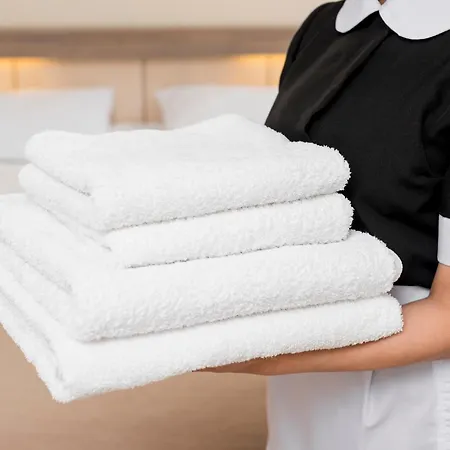 Charming Stanislas With Wi-fi And Air Conditioning Apartamento