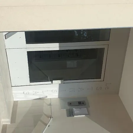 דירה Charming Stanislas With Wi-fi And Air Conditioning קאן