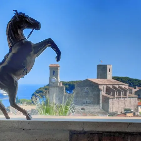 Charming Stanislas With Wi-fi And Air Conditioning דירה *