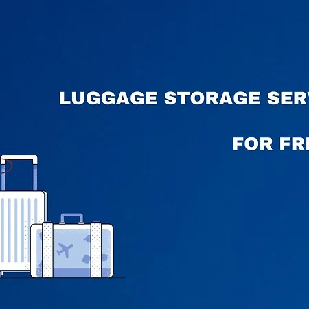 Charming Stanislas With Wi-fi And Air Conditioning * קאן